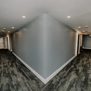 Business Life & Bakirkoey اسطنبول