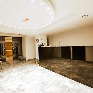 Business Life & Bakirkoey اسطنبول