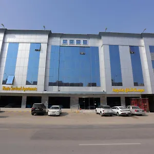 تحقق من التوفر