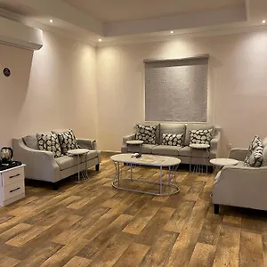 جوار الحرم المدينة المنورة