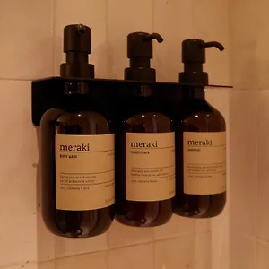 كوندال برشلونة