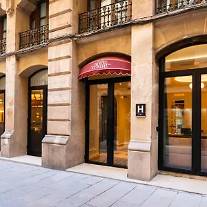 كوندال برشلونة