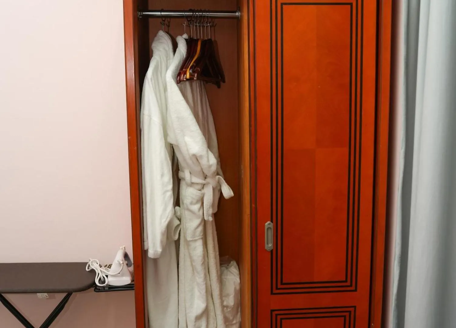 Diyar Al Deafah Hotel Mecca 0*,  Saudi Arabia